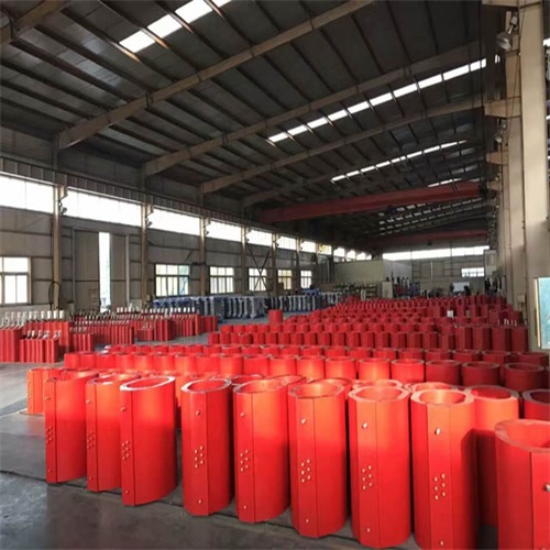 阳东SCB14-4000KVA干式变压器