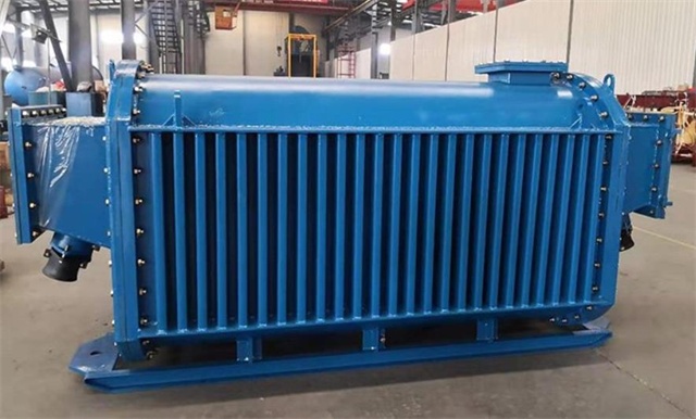 KBSG‑315KVA 矿用隔爆阳东阳东阳东阳东干式变压器 煤矿防爆变压器 KBSG‑315KVA 矿用隔爆阳东阳东阳东阳东干式变压器 煤矿防爆变压器